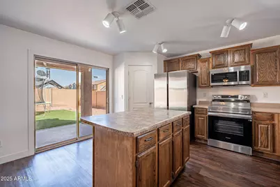 1202 W Central Avenue, Coolidge, AZ 85128 - Photo 17