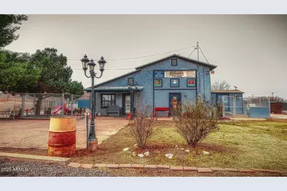 874 N Industrial Drive, Camp Verde, AZ 86322 - Photo 7