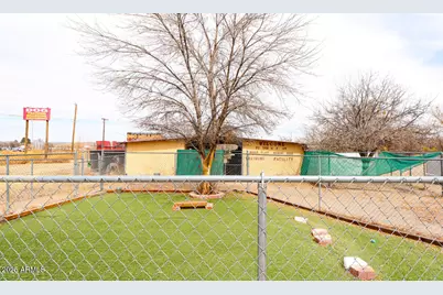 874 N Industrial Drive, Camp Verde, AZ 86322 - Photo 19