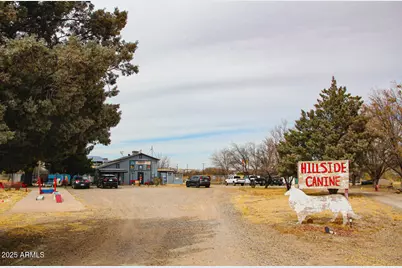 874 N Industrial Drive, Camp Verde, AZ 86322 - Photo 5
