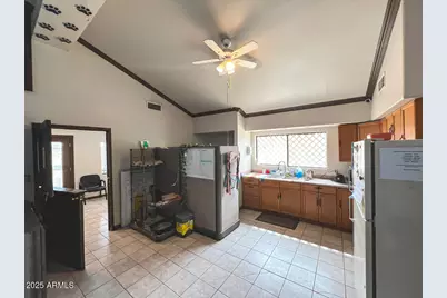 874 N Industrial Drive, Camp Verde, AZ 86322 - Photo 9