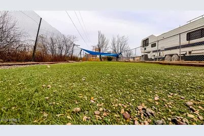 874 N Industrial Drive, Camp Verde, AZ 86322 - Photo 21