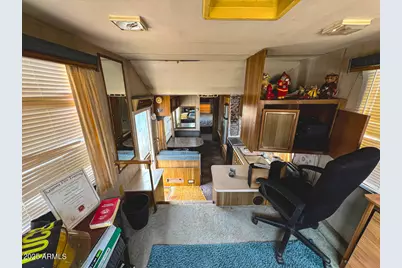 874 N Industrial Drive, Camp Verde, AZ 86322 - Photo 23