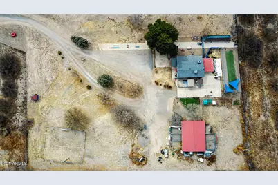 874 N Industrial Drive, Camp Verde, AZ 86322 - Photo 3