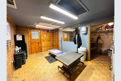 874 N Industrial Drive, Camp Verde, AZ 86322 - Photo 15