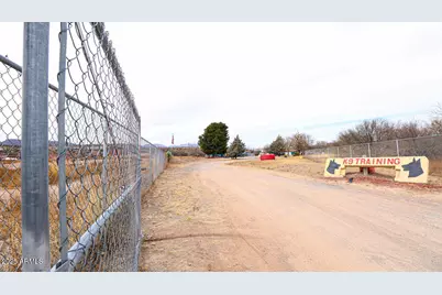 874 N Industrial Drive, Camp Verde, AZ 86322 - Photo 17