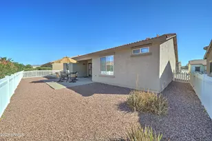 2101 S Meridian Rd, Apache Junction, AZ 85120 - Photo 25