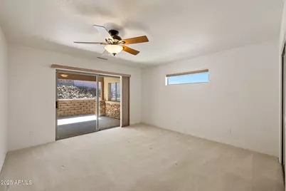 1000 Sunrise Boulevard, Prescott, AZ 86301 - Photo 25