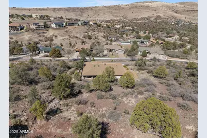 1000 Sunrise Boulevard, Prescott, AZ 86301 - Photo 63