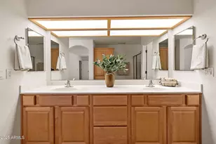 1000 Sunrise Blvd, Prescott, AZ 86301 - Photo 43