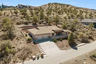 1000 Sunrise Blvd, Prescott, AZ 86301 - Photo 59