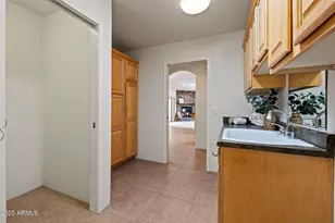 1000 Sunrise Blvd, Prescott, AZ 86301 - Photo 49