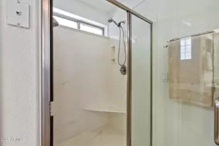 1000 Sunrise Blvd, Prescott, AZ 86301 - Photo 41