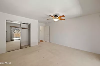 1000 Sunrise Boulevard, Prescott, AZ 86301 - Photo 27