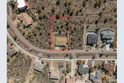 1000 Sunrise Boulevard, Prescott, AZ 86301 - Photo 61