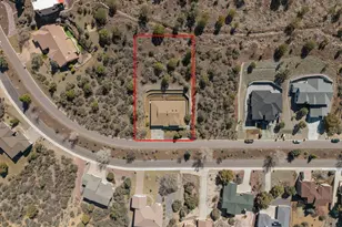 1000 Sunrise Blvd, Prescott, AZ 86301 - Photo 61