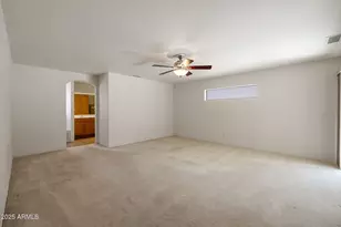 1000 Sunrise Blvd, Prescott, AZ 86301 - Photo 35