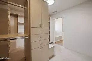 1000 Sunrise Blvd, Prescott, AZ 86301 - Photo 47