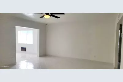 1002 E Mescal Drive, Pearce, AZ 85625 - Photo 5