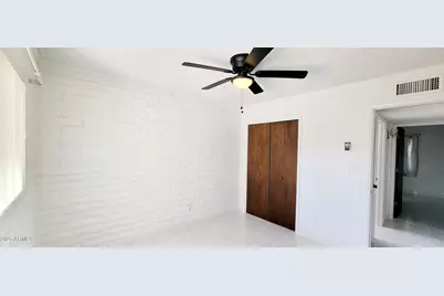 1002 E Mescal Drive, Pearce, AZ 85625 - Photo 19