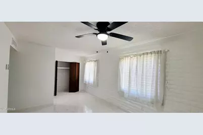 1002 E Mescal Drive, Pearce, AZ 85625 - Photo 13