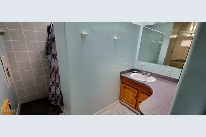 1002 E Mescal Drive, Pearce, AZ 85625 - Photo 9