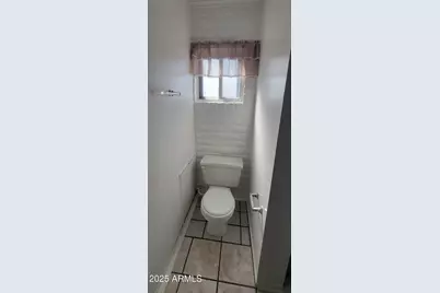 1002 E Mescal Drive, Pearce, AZ 85625 - Photo 17