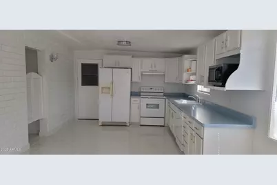 1002 E Mescal Drive, Pearce, AZ 85625 - Photo 3