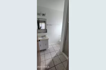 1002 E Mescal Drive, Pearce, AZ 85625 - Photo 15