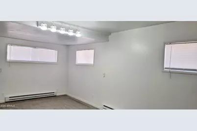 1002 E Mescal Drive, Pearce, AZ 85625 - Photo 7