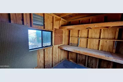 1002 E Mescal Drive, Pearce, AZ 85625 - Photo 27