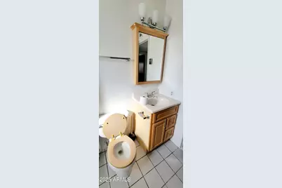 1002 E Mescal Drive, Pearce, AZ 85625 - Photo 21