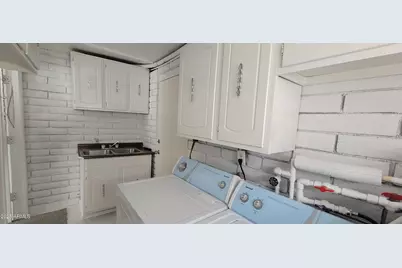 1002 E Mescal Drive, Pearce, AZ 85625 - Photo 23