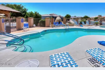 1869 E Birch Street, Casa Grande, AZ 85122 - Photo 29