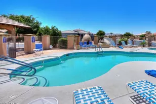 1869 E Birch St, Casa Grande, AZ 85122 - Photo 29