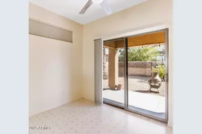 1869 E Birch Street, Casa Grande, AZ 85122 - Photo 21