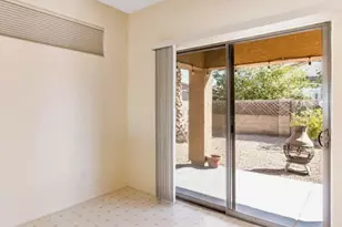 1869 E Birch St, Casa Grande, AZ 85122 - Photo 21