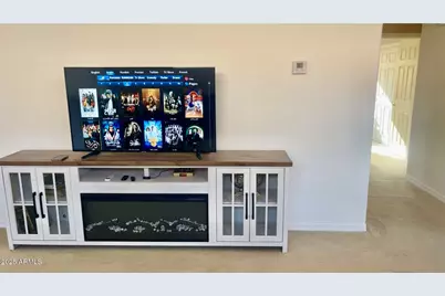 1869 E Birch Street, Casa Grande, AZ 85122 - Photo 5