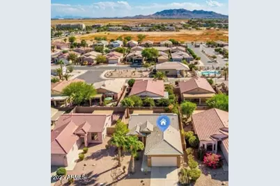 1869 E Birch Street, Casa Grande, AZ 85122 - Photo 9