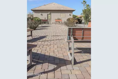 1869 E Birch Street, Casa Grande, AZ 85122 - Photo 13