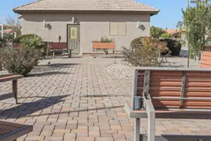 1869 E Birch St, Casa Grande, AZ 85122 - Photo 13