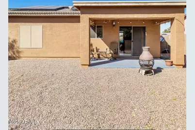1869 E Birch Street, Casa Grande, AZ 85122 - Photo 11
