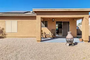 1869 E Birch St, Casa Grande, AZ 85122 - Photo 11