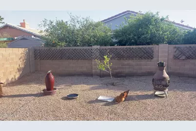 1869 E Birch Street, Casa Grande, AZ 85122 - Photo 7