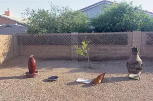 1869 E Birch St, Casa Grande, AZ 85122 - Photo 7