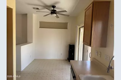 1869 E Birch Street, Casa Grande, AZ 85122 - Photo 37