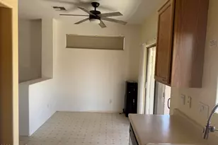 1869 E Birch St, Casa Grande, AZ 85122 - Photo 37