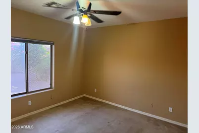 1869 E Birch Street, Casa Grande, AZ 85122 - Photo 33