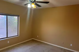 1869 E Birch St, Casa Grande, AZ 85122 - Photo 33