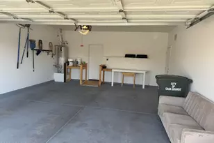 1869 E Birch St, Casa Grande, AZ 85122 - Photo 31